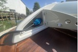 Riva 27 Iseo